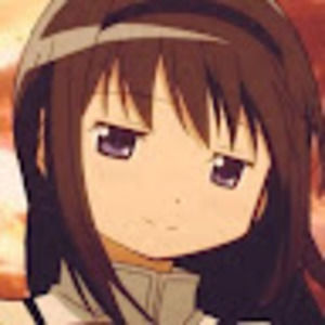 Meet your Posher, Nutella